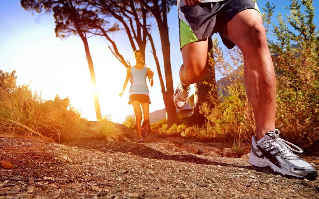 Outdoor Spor Sağlığımızı Nasıl Etkiler?